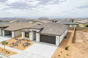 1627 N Ascent St, Washington, UT 84780 - Photo 22