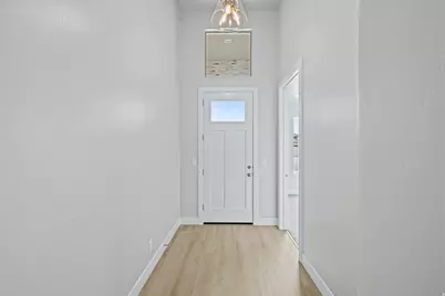 1627 N Ascent St #153, Washington, UT 84780 - Photo 8