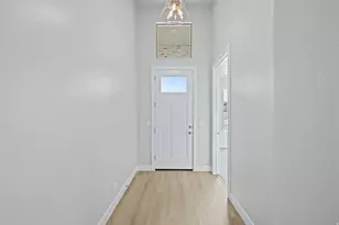 1627 N Ascent St, Washington, UT 84780 - Photo 8