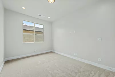 1627 N Ascent St #153, Washington, UT 84780 - Photo 12