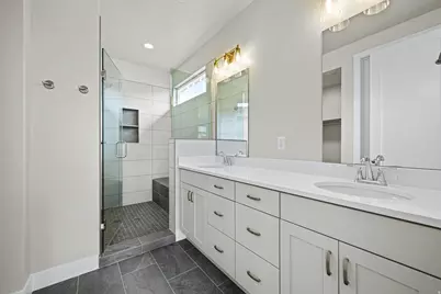 1627 N Ascent St #153, Washington, UT 84780 - Photo 16