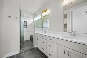 1627 N Ascent St, Washington, UT 84780 - Photo 16