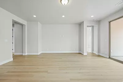 1627 N Ascent St #153, Washington, UT 84780 - Photo 6