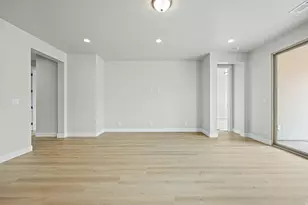 1627 N Ascent St, Washington, UT 84780 - Photo 6