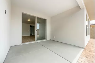1627 N Ascent St #153, Washington, UT 84780 - Photo 20