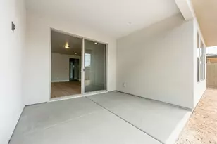 1627 N Ascent St, Washington, UT 84780 - Photo 20