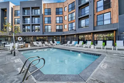 2670 Canyons Resort Dr #114, Park City, UT 84098 - Photo 1