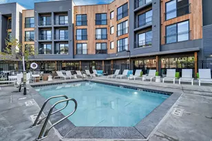 2670 Canyons Resort Dr, Park City, UT 84098 - Photo 1