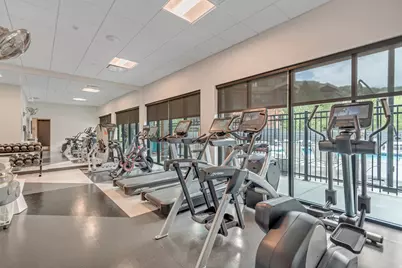 2670 Canyons Resort Dr #114, Park City, UT 84098 - Photo 36