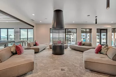2670 Canyons Resort Dr #114, Park City, UT 84098 - Photo 42