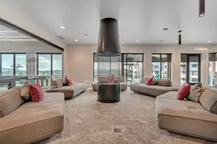 2670 Canyons Resort Dr, Park City, UT 84098 - Photo 42