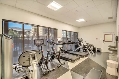 2670 Canyons Resort Dr #114, Park City, UT 84098 - Photo 16
