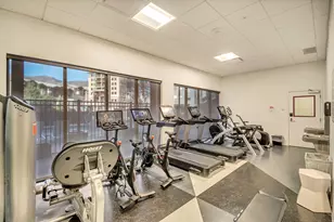 2670 Canyons Resort Dr, Park City, UT 84098 - Photo 16