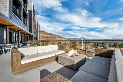 2670 Canyons Resort Dr #114, Park City, UT 84098 - Photo 4