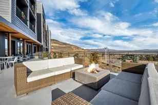 2670 Canyons Resort Dr, Park City, UT 84098 - Photo 4