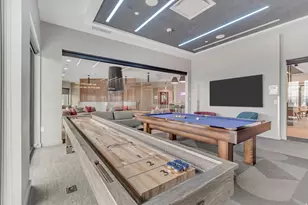 2670 Canyons Resort Dr, Park City, UT 84098 - Photo 46