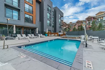 2670 Canyons Resort Dr #114, Park City, UT 84098 - Photo 38