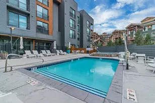 2670 Canyons Resort Dr, Park City, UT 84098 - Photo 38