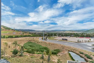 2670 Canyons Resort Dr #114, Park City, UT 84098 - Photo 20