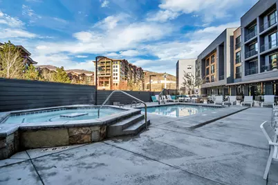 2670 Canyons Resort Dr #114, Park City, UT 84098 - Photo 12