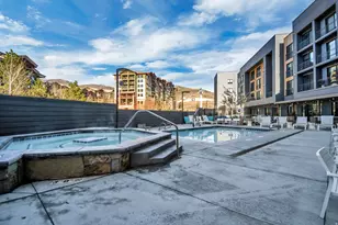 2670 Canyons Resort Dr, Park City, UT 84098 - Photo 12