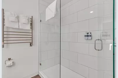 2670 Canyons Resort Dr #114, Park City, UT 84098 - Photo 28