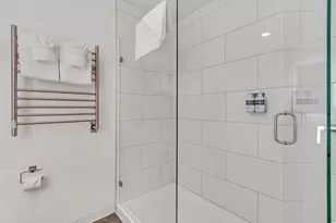 2670 Canyons Resort Dr, Park City, UT 84098 - Photo 28