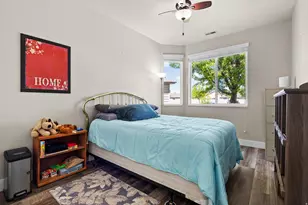 168 N Caleb Dr, North Salt Lake, UT 84054 - Photo 16