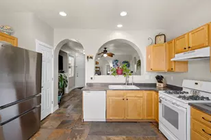 168 N Caleb Dr, North Salt Lake, UT 84054 - Photo 8
