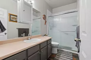 168 N Caleb Dr, North Salt Lake, UT 84054 - Photo 18