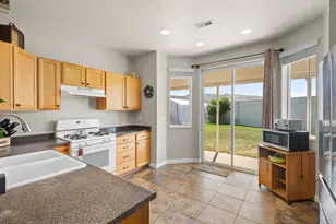 168 N Caleb Dr, North Salt Lake, UT 84054 - Photo 6