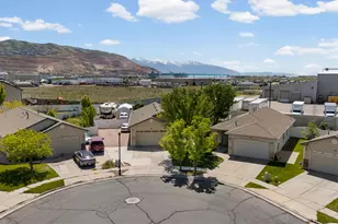 168 N Caleb Dr, North Salt Lake, UT 84054 - Photo 28