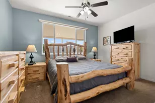 168 N Caleb Dr, North Salt Lake, UT 84054 - Photo 12