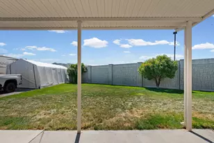 168 N Caleb Dr, North Salt Lake, UT 84054 - Photo 20
