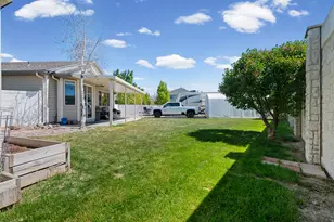 168 N Caleb Dr, North Salt Lake, UT 84054 - Photo 22