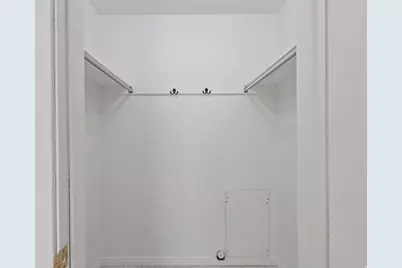 120 G St, Salt Lake City, UT 84103 - Photo 14