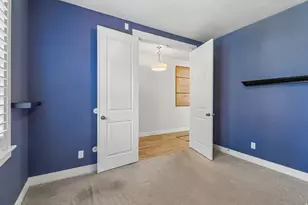 1374 E Primrose Ct N, Layton, UT 84040 - Photo 42