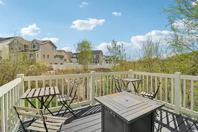 1374 E Primrose Ct N #106, Layton, UT 84040 - Photo 42