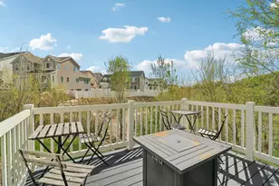 1374 E Primrose Ct N, Layton, UT 84040 - Photo 42