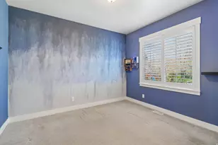 1374 E Primrose Ct N, Layton, UT 84040 - Photo 40