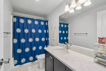 1374 E Primrose Ct N #106, Layton, UT 84040 - Photo 40