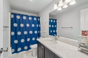 1374 E Primrose Ct N, Layton, UT 84040 - Photo 40