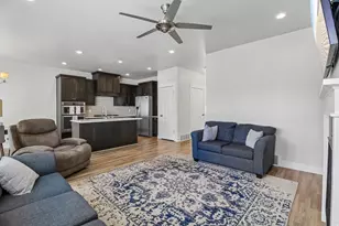 1374 E Primrose Ct N, Layton, UT 84040 - Photo 6