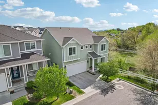 1374 E Primrose Ct N, Layton, UT 84040 - Photo 50
