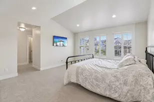 1374 E Primrose Ct N, Layton, UT 84040 - Photo 18