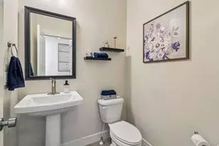 1374 E Primrose Ct N, Layton, UT 84040 - Photo 16