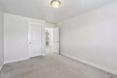 1374 E Primrose Ct N #106, Layton, UT 84040 - Photo 28