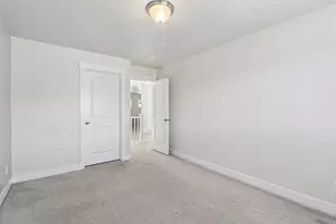 1374 E Primrose Ct N, Layton, UT 84040 - Photo 28