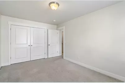 1374 E Primrose Ct N #106, Layton, UT 84040 - Photo 30