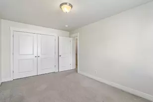 1374 E Primrose Ct N, Layton, UT 84040 - Photo 30